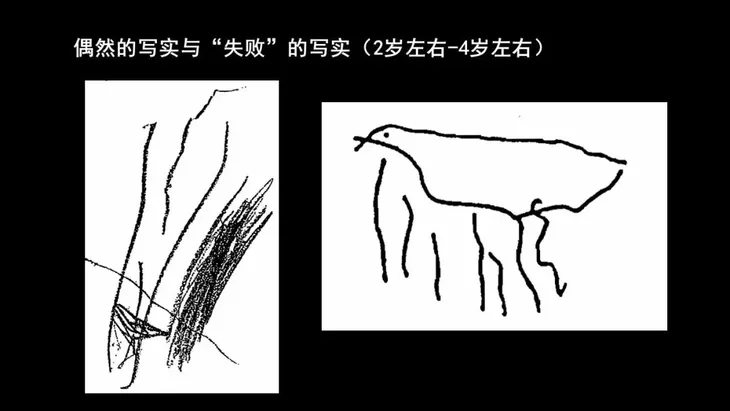 ‘.jpg