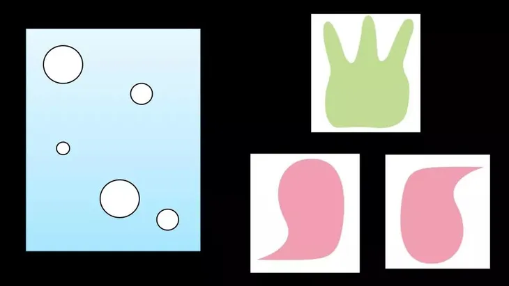 f.jpg