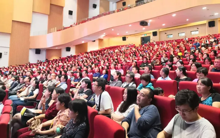 微信图片_20181021160235.jpg
