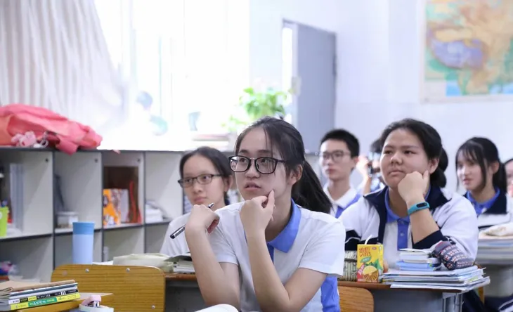 微信图片_20181021160230.jpg