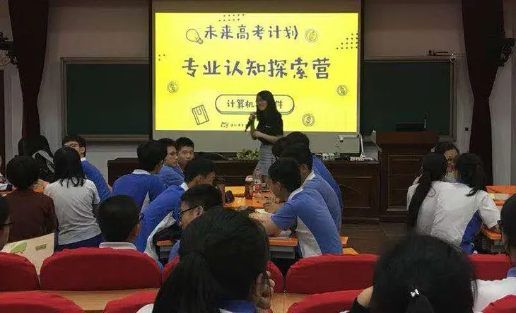微信图片_20181021160222.jpg