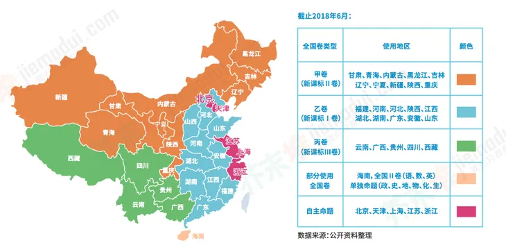 屏幕快照 2018-10-30 下午6.03.36.png