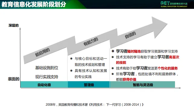 屏幕快照 2018-11-15 上午11.35.40.png