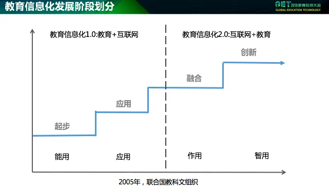 屏幕快照 2018-11-15 上午11.44.16.png