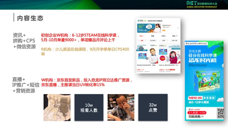 京东教育内容生态.png