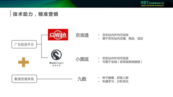 京东教育6.png