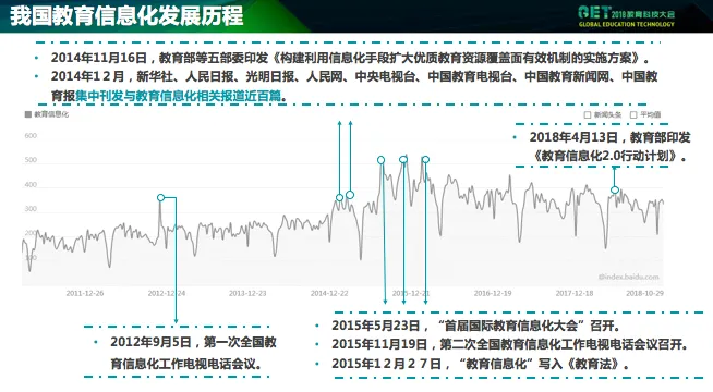屏幕快照 2018-11-19 上午11.03.30.png