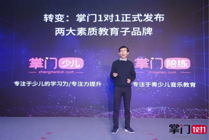 WechatIMG439_meitu_1.jpg