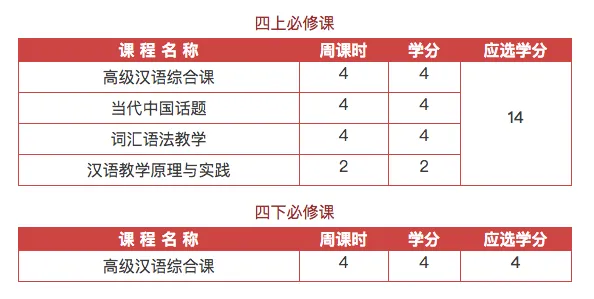 屏幕快照 2018-12-21 下午2.34.40.png