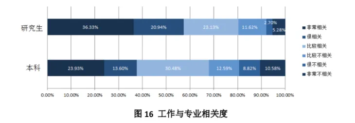 上海交通大学.png