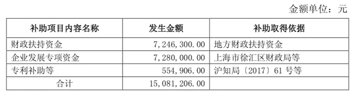 图片 12.png