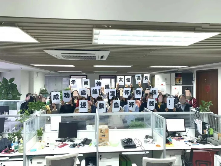 1550893555154992 (1).jpg