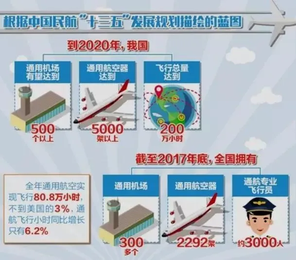 微信图片_20190322163745.jpg