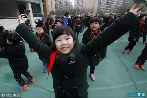 微信图片_20190408162023.jpg