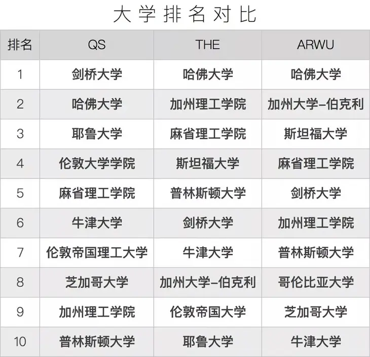 微信图片_20190409083013.jpg