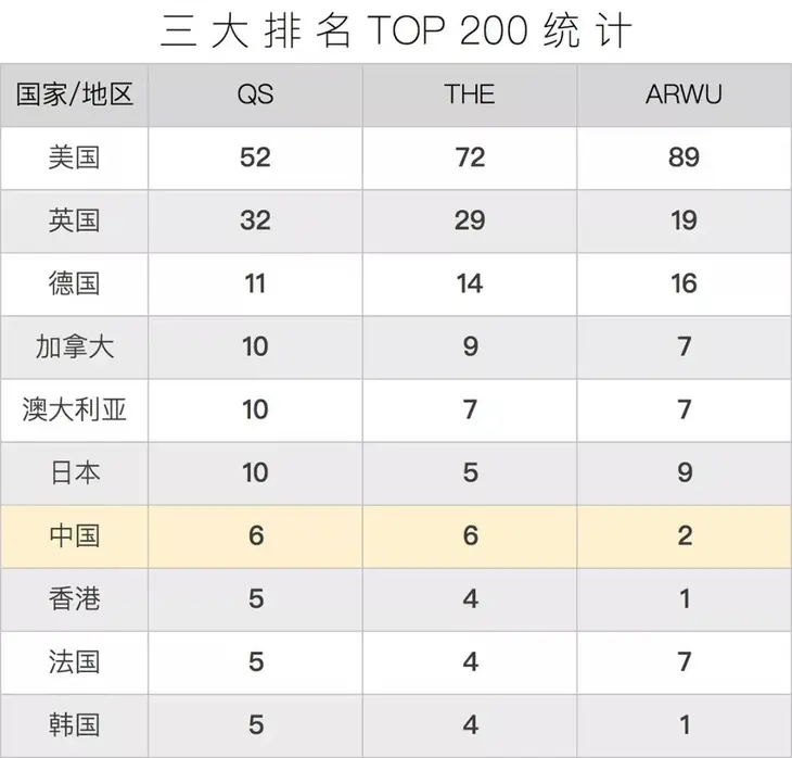 微信图片_20190409083032.jpg