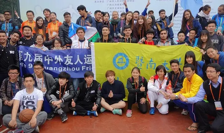 微信图片_20190409083131.jpg