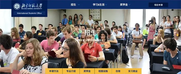 微信图片_20190409083223.jpg