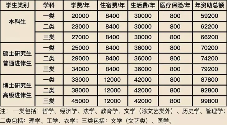微信图片_20190409083311.jpg