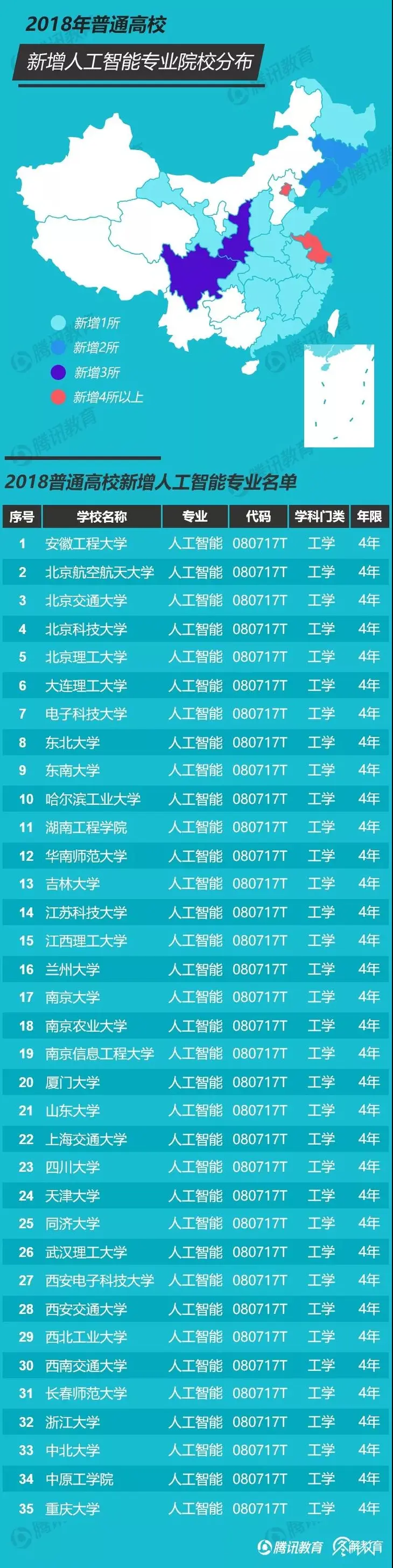 微信图片_20190417090226.jpg