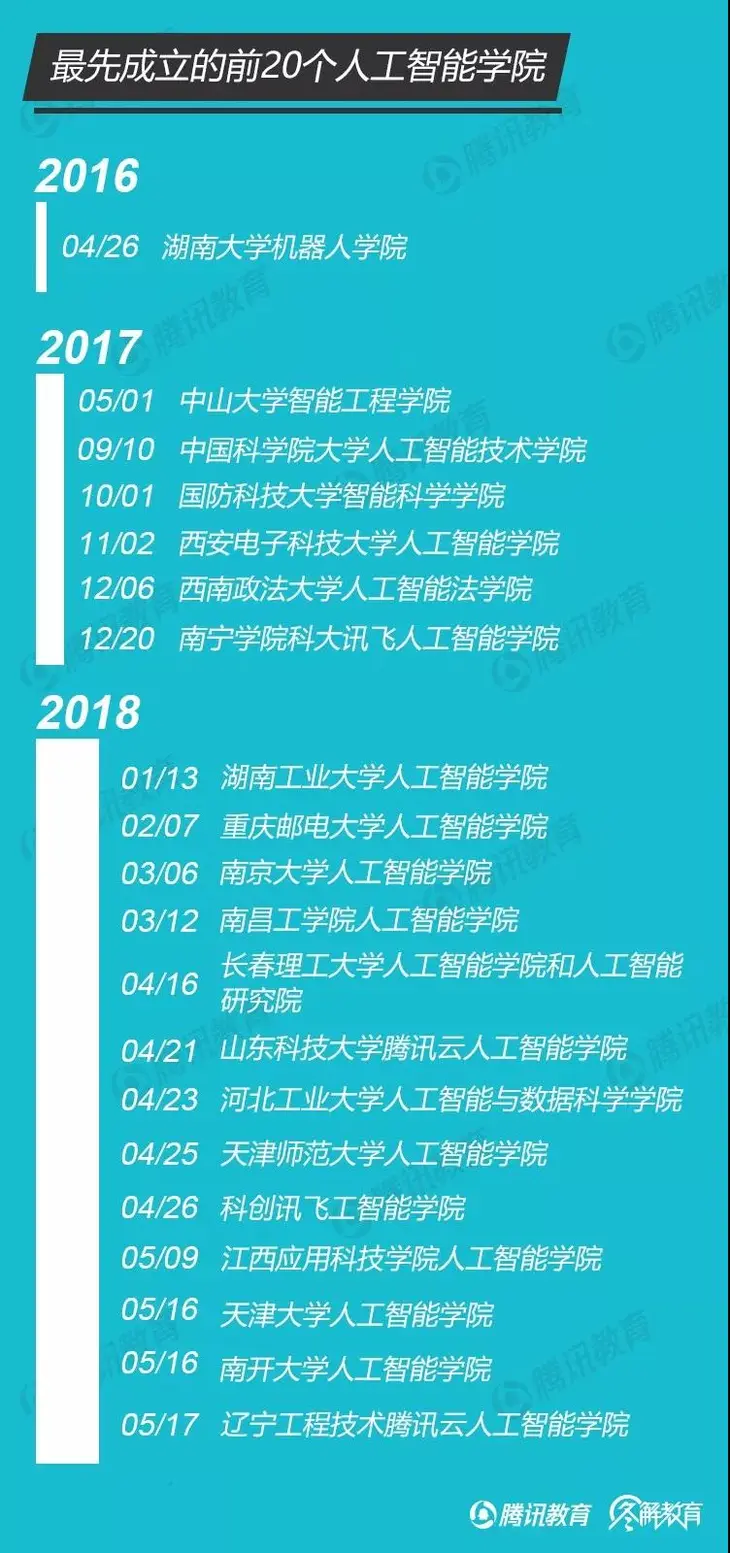 微信图片_20190417090341.jpg