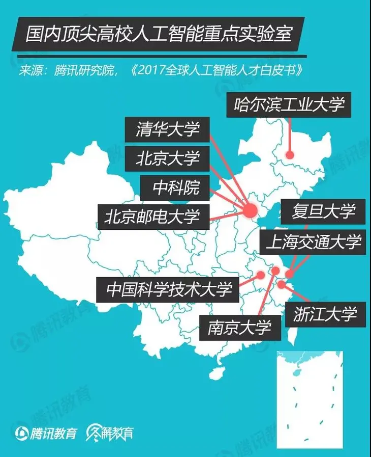 微信图片_20190417090413.jpg