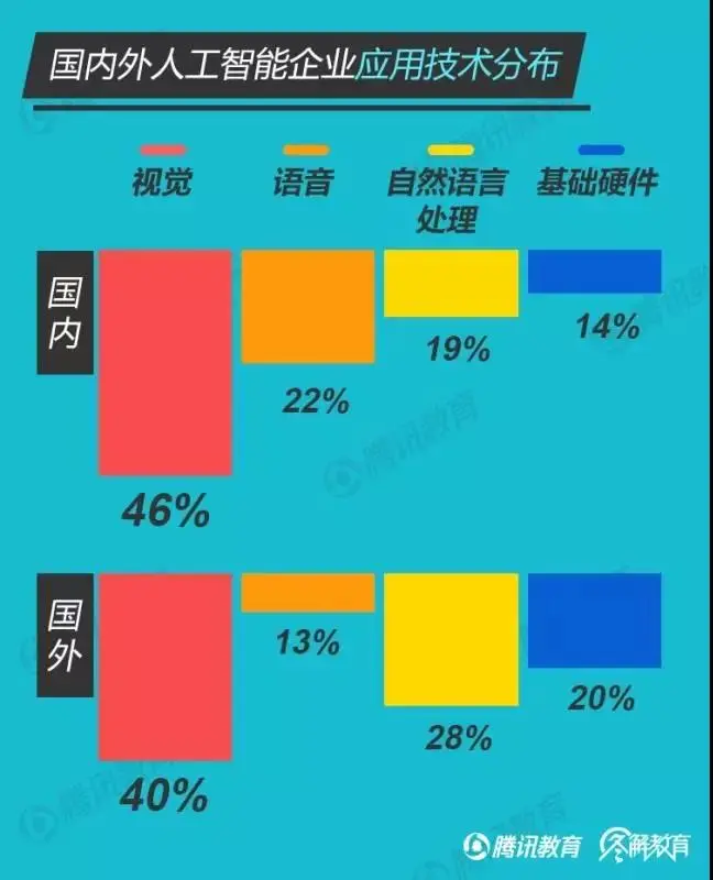 微信图片_20190417090711.jpg