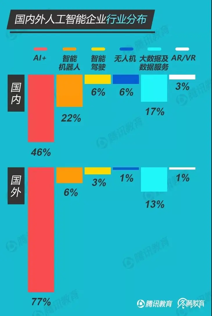 微信图片_20190417090810.jpg