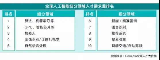 微信图片_20190417090854.jpg