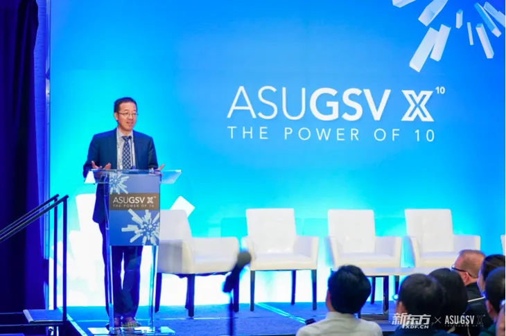 屏幕快照 2019-04-18 上午11.52.32.png