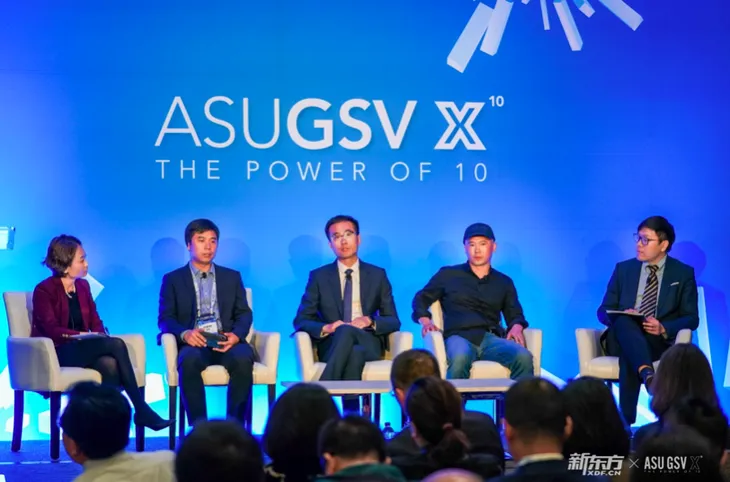 屏幕快照 2019-04-18 下午12.02.25.png