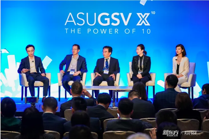 屏幕快照 2019-04-18 下午12.05.06.png