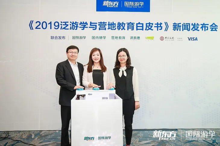 微信图片_20190426195818.jpg