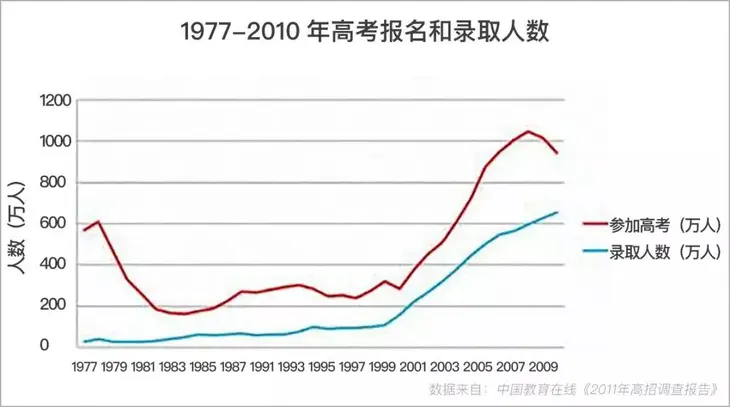 微信图片_20190430181936.jpg