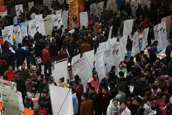 微信图片_20190430182422.jpg