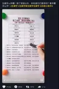 微信图片_20190520155114.jpg