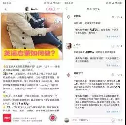 微信图片_20190520155245.jpg