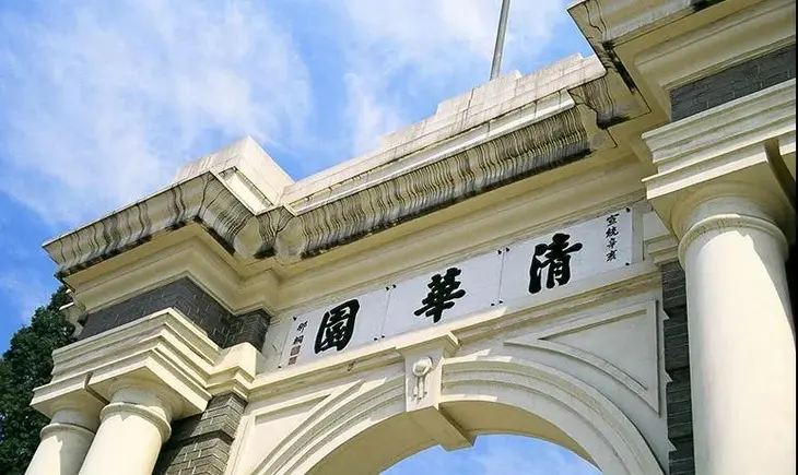 微信图片_20190619083247.jpg