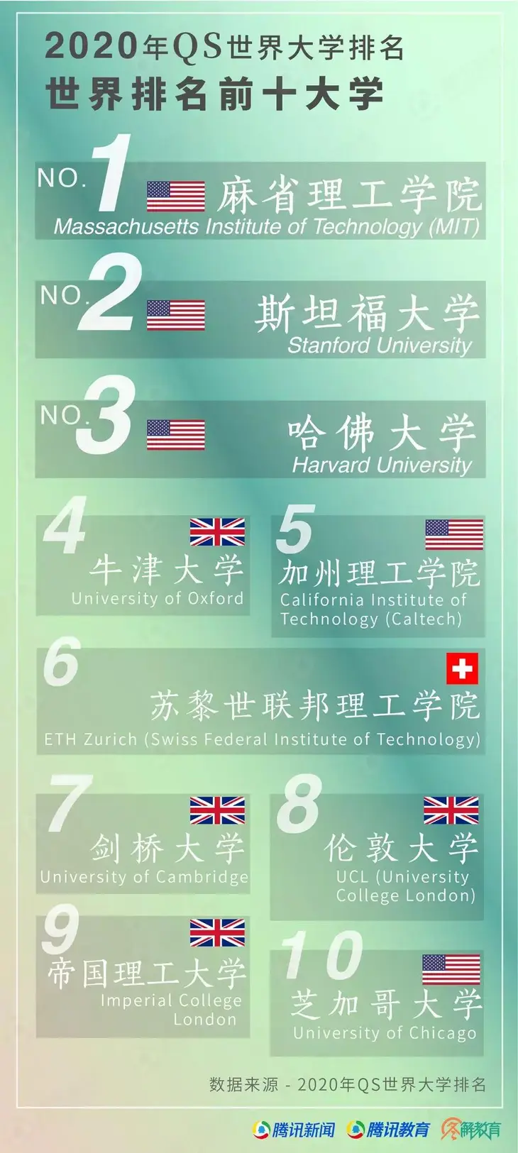 微信图片_20190619083447.jpg