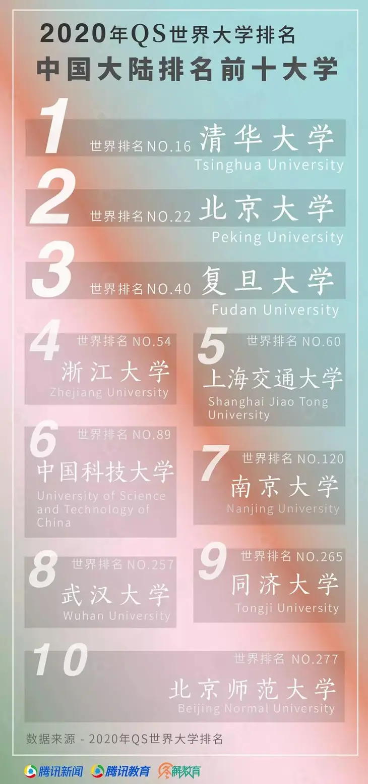 微信图片_20190619083530.jpg