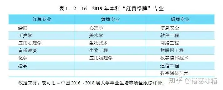 微信图片_20190621172629.jpg