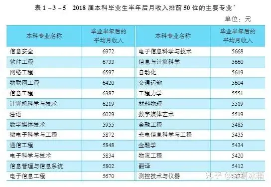 微信图片_20190621172648.jpg