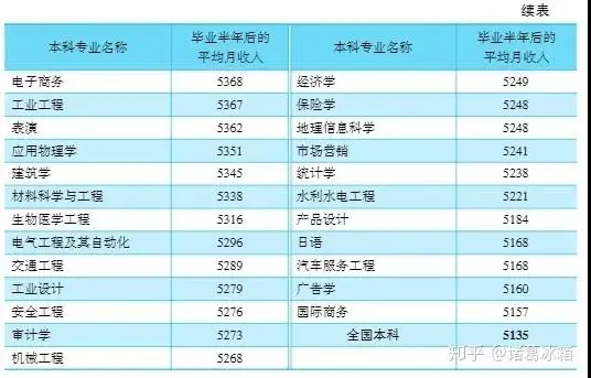 微信图片_20190621172719.jpg