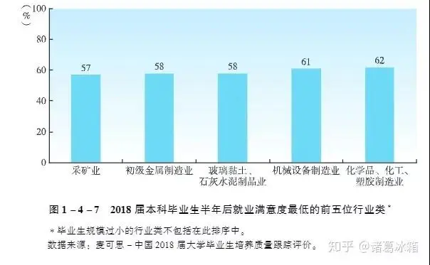 微信图片_20190621173138.jpg