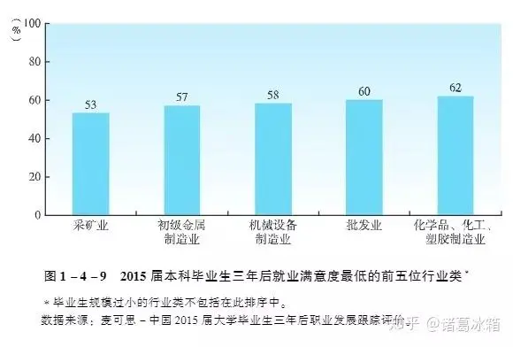 微信图片_20190621173152.jpg
