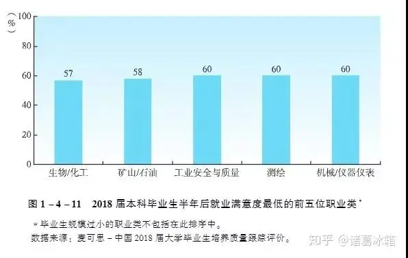 微信图片_20190621173204.jpg