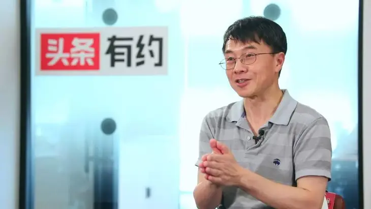 微信图片_20190702111810.jpg