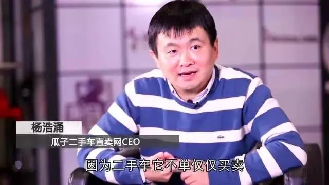 微信图片_20190702112455.jpg