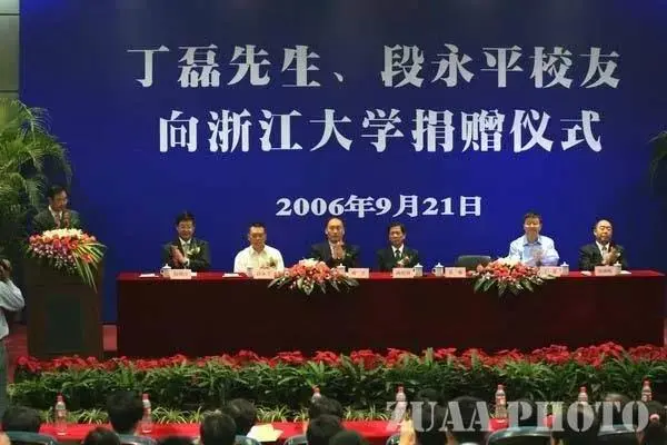 微信图片_20190702112549.jpg
