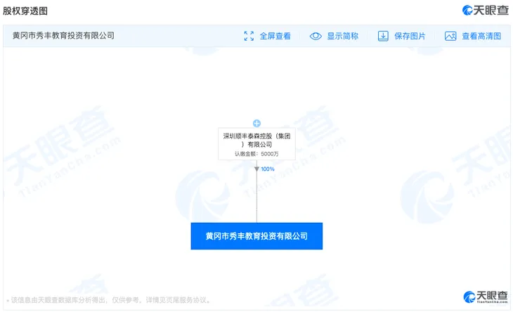 屏幕快照 2019-07-04 下午4.05.16.png